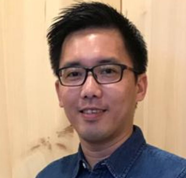 Jadwal Praktik Dokter Orthopedi dan Trauma Rumah Sakit Mulya